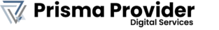 Prisma Provider